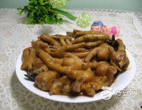 娱乐吃瓜酱鸡,揭秘娱乐圈那些不为人知的幕后故事